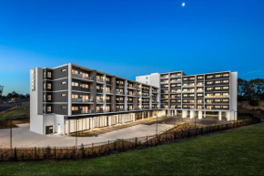 Quest Bella Vista, Baulkham Hills